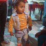 Vinod