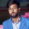 Mohit