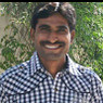 Satish