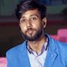 Mohit