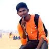 Ranjith