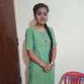 Shwetha