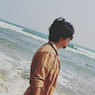 Gaurav