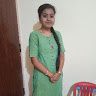 Shwetha