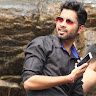 Mohit