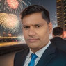Dharmendra