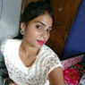Preeti