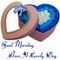 Gorav