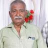 Vijayarajan