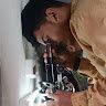 Mohammed