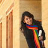 Ahana