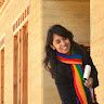 Ahana