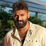 Dhananjay