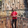 Nitzz