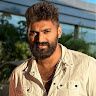 Dhananjay