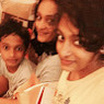 Deepthi