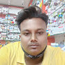 Goutam