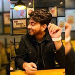 Shobhit