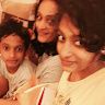 Deepthi