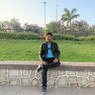 Vivek