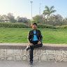 Vivek