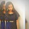 Nirmala