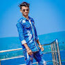 Subham