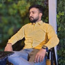 Anil