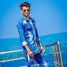 Subham