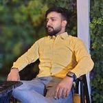 Anil