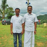 Murali