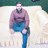 Vipul