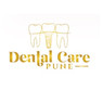 Dentalcarepune