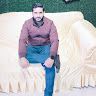 Vipul