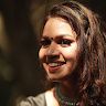 Amrutha