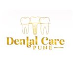 Dentalcarepune