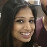 Jayna