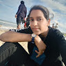 Catherin