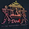 Doli