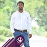 सेठ
