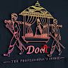 Doli