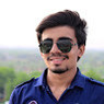 Yuvraj