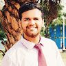 Raghav
