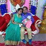 GAURAV