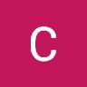 Chouwan