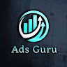 Ads