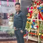 Sameer