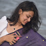 Gayatri