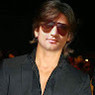ATUL