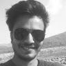 Vinay